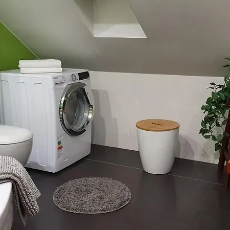 Apartament Kordiana * Krakow